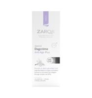 Dagcreme anti age plus sensitive SPF15 - thumbnail