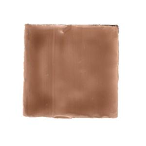 Terre d&apos;Azur Porto Tegel 10x10cm Bruin F35