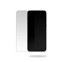 Mobilize Glass Screen Protector Vivo X300 Pro