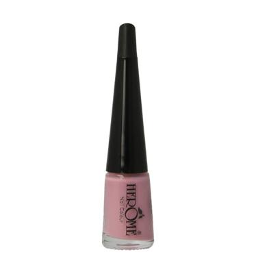Take away nail colour basic 57/39