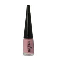Take away nail colour basic 57/39
