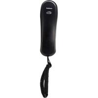 TX-105 Profoon Wandtelefoon Black