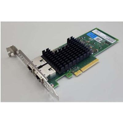 USB-kabel Fujitsu PY-LA342