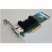 USB-kabel Fujitsu PY-LA342