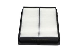 AMC Filter Lucht KA1658