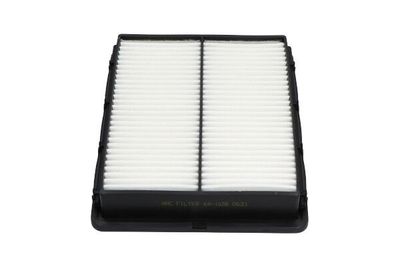 AMC Filter Lucht KA1658