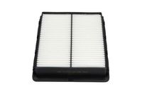 AMC Filter Lucht KA1658