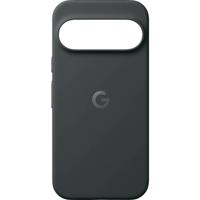 Google Google Pixel 10/ 10 Pro Case, Obsidian Case Google Pixel 10 und Pixel 10 Pro Obsidiaan