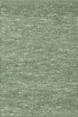 MOMO Rugs Natural Weaves - Luxe Vloerkleed MOMO Rugs Woolfine 8/5 van Nieuw-Zeelandse Wol -