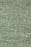 MOMO Rugs Natural Weaves - Luxe Vloerkleed MOMO Rugs Woolfine 8/5 van Nieuw-Zeelandse Wol -