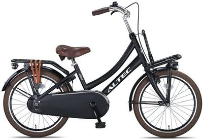 Altec Urban Kinderfiets Transport 20 inch