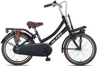 Altec Urban Kinderfiets Transport 20 inch - thumbnail