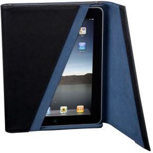 Targus iPad Z-Case 10