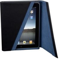 Targus iPad Z-Case 10