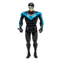 McFarlane DC Direct Super Powers Nightwing - thumbnail