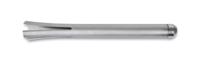 Beta 3973PF lager uitdrijfgereedschap
