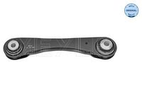Stang/Steun wielophanging 3160500146