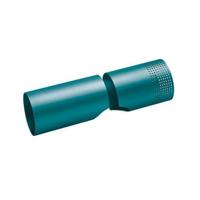 Diva Atmos Atom Sleeve Teal Bay