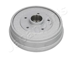 Remtrommel TA006C