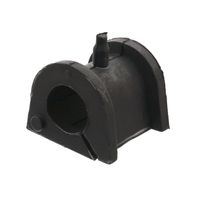 Stabilisatorlager aan draagarm ADC48052