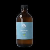Chi Lavendel hydrolaat bio 500 Milliliter