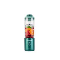 Mixer Nutribullet NBP013GR Groen
