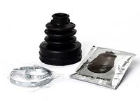 Asmanchetten set BSG30705028