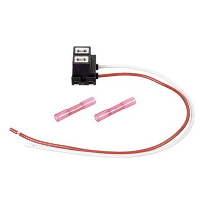 Kabelreparatieset 107054