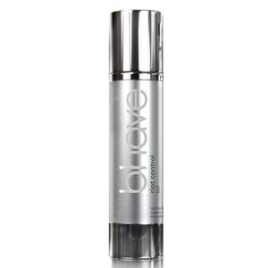 Bhave Riot Control Oil