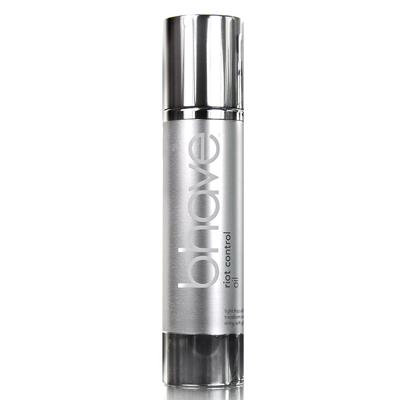 Bhave Riot Control Oil