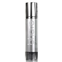 Bhave Riot Control Oil