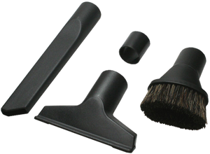 Scanpart Car Cleaning Set Universeel