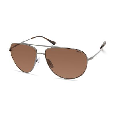 Heren zonnebril Kenneth Cole KC2971-6008E