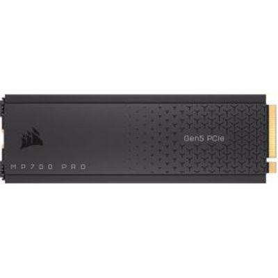 Corsair SSD MP700 PRO 2TB