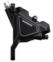 SHIMANO br-ur300-f flat-mount brake caliper front