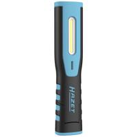 Hazet 1979N-85 LED-werkplaatslamp