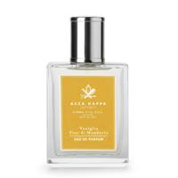 Acca Kappa Vaniglia & Fior di Mandorla Eau de Parfum 50ml