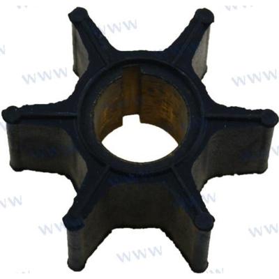 CEF500323 - Impeller 688-44352 Yamaha