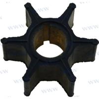 CEF500323 - Impeller 688-44352 Yamaha