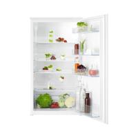 AEG NSK5O10ES restant