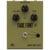Wren and Cuff Fade Font &apos;94 - Fuzz / Distortion