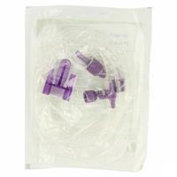 Compat Ella Spike Set