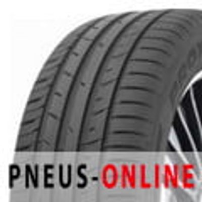 Proxes Sport SUV XL FR