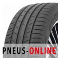 Proxes Sport SUV XL FR