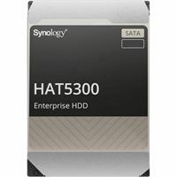 Hard Drive Synology HAT5300-12T 3,5" 12 TB Hard Drive Synology HAT5300-12T 3,5" 12 TB