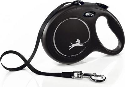 FLEXI NEW CLASSIC BAND L ZWT 8M
