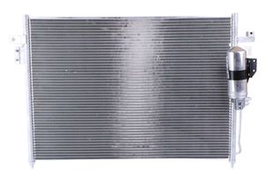 Condensator, airconditioning 940445