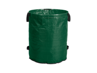 PARKSIDE Tuinafvalzak (275 l)