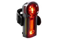 Kryptonite Incite XBR USB Rem achterlicht
