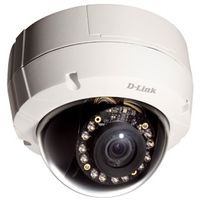 DCS-6513 Netwerk camera